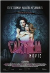 The Carmilla Movie (2017)