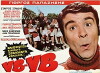 Yv!... Yv!... (1972)