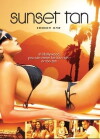 Sunset Tan (2007)