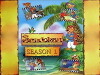 Sandokan: The Tiger of Malaysia (1998)