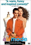 À la mode (1993)