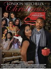 London Mitchell's Christmas (2018)