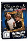 Heißmann & Rassau: Essn für ann (2008)