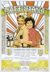Bar Esperanza (1983)