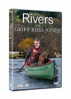 Rivers with Griff Rhys Jones (2009)