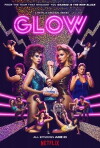 GLOW (2017)