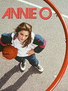 Annie O (1995)