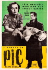 The Bastard (1956)
