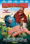 Bunyan and Babe (2017)