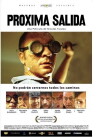 Próxima salida (2004)