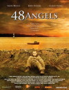 48 Angels (2007)
