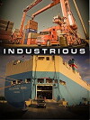Industrious (2008)