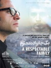 A Respectable Family (2012)