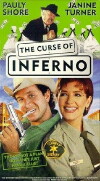 The Curse of Inferno (1997)