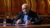 Pozner (2008)