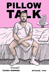 Pillow Talk (2017)