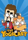 Yogscast (2008)