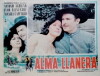 Alma llanera (1965)