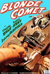 Blonde Comet (1941)