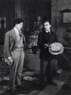 The Living Dead Man (1926)