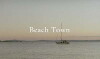 Beach Town (2015)