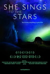 She Sings to the Stars (2015)