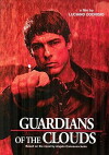 Guardians of the Clouds (2004)
