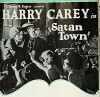Satan Town (1926)