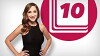 10 Things (2016)