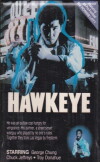Hawkeye (1988)