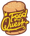 Food Quest (2017)