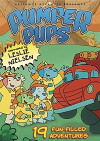 Pumper Pups (2000)