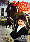 Lucky Star (1979)