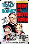 Men of Boys Town (1941)