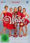 Vorstadtweiber (2015)