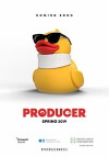 Producer (2019)