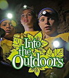 Into the Outdoors (2001)