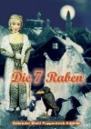 The Seven Ravens (1937)