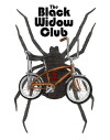 The Black Widow Club (2017)