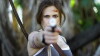 Tomb Raider Facts (2013)