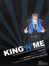 King 'n' Me (2009)