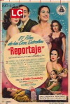 Reportaje (1953)