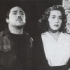 El amor no es ciego (1950)