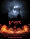 Demon X (2018)
