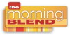 The Morning Blend (2008)