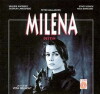 Geliebte Milena (1991)