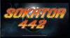 Sokator-442 (2011)