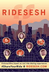 Ride Sesh (2018)
