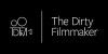 The Dirty Filmmaker Meets... (2017)