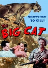 The Big Cat (1949)